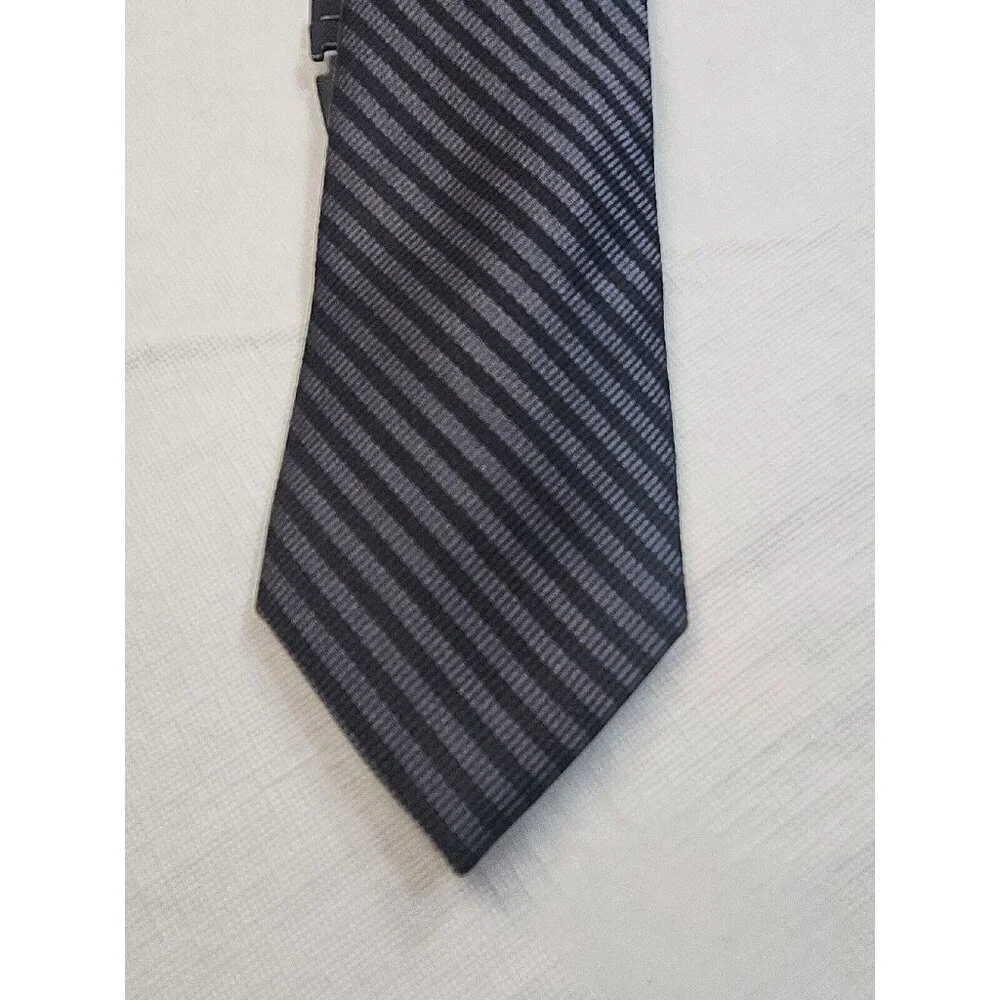Murano Mens Formal Tie 58.